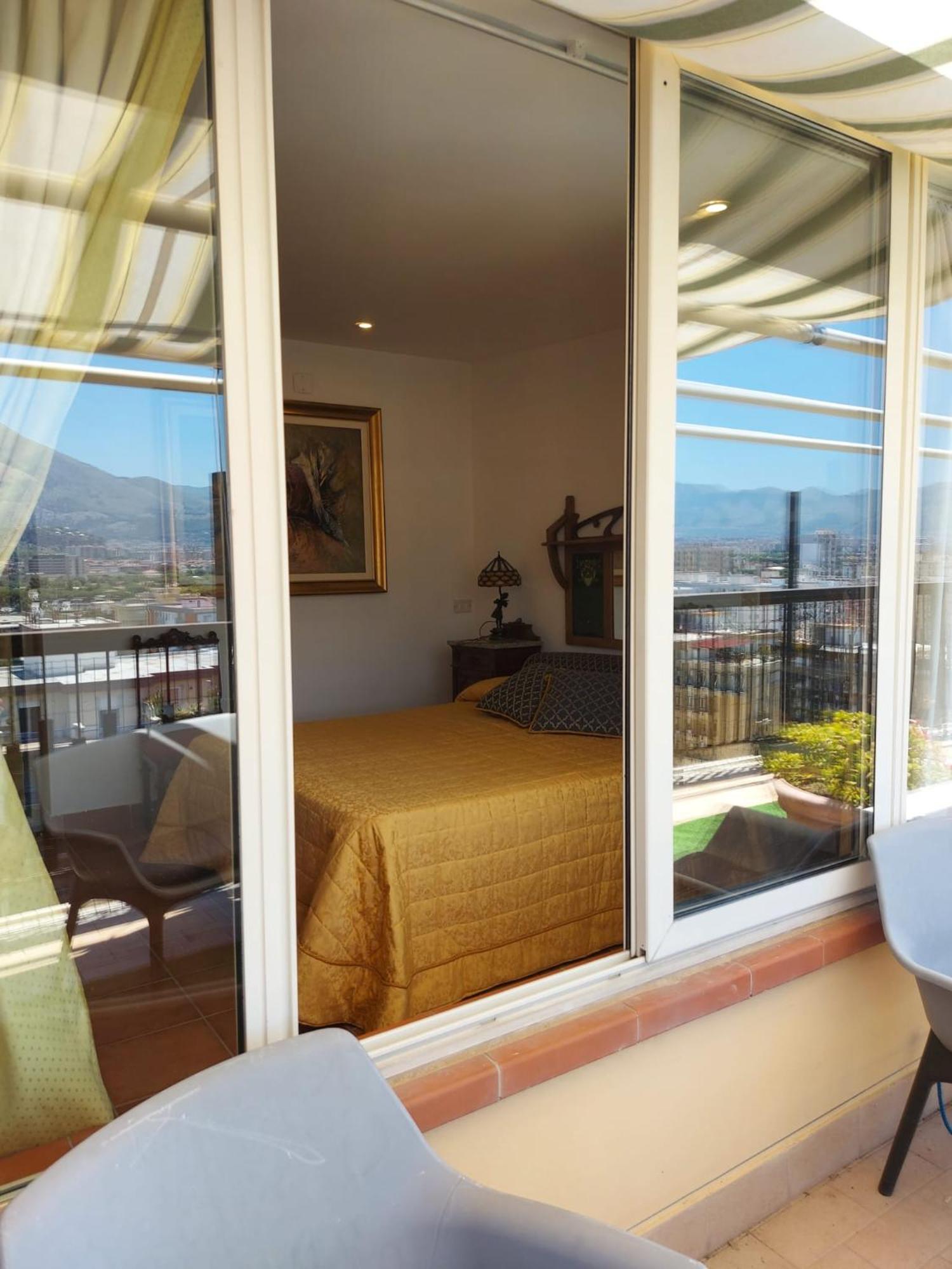 Il Mecenate D'autore Guest house *