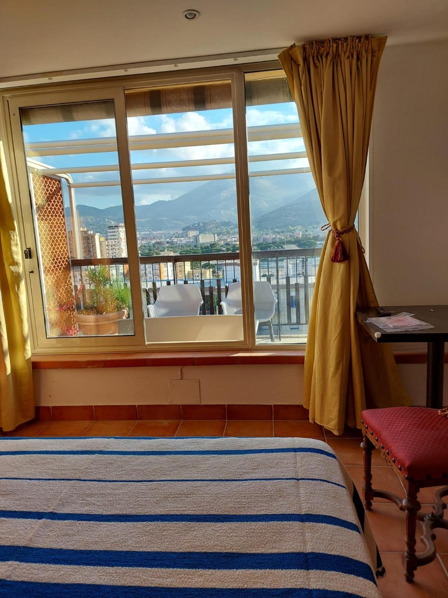 Il Mecenate D'autore Guest house