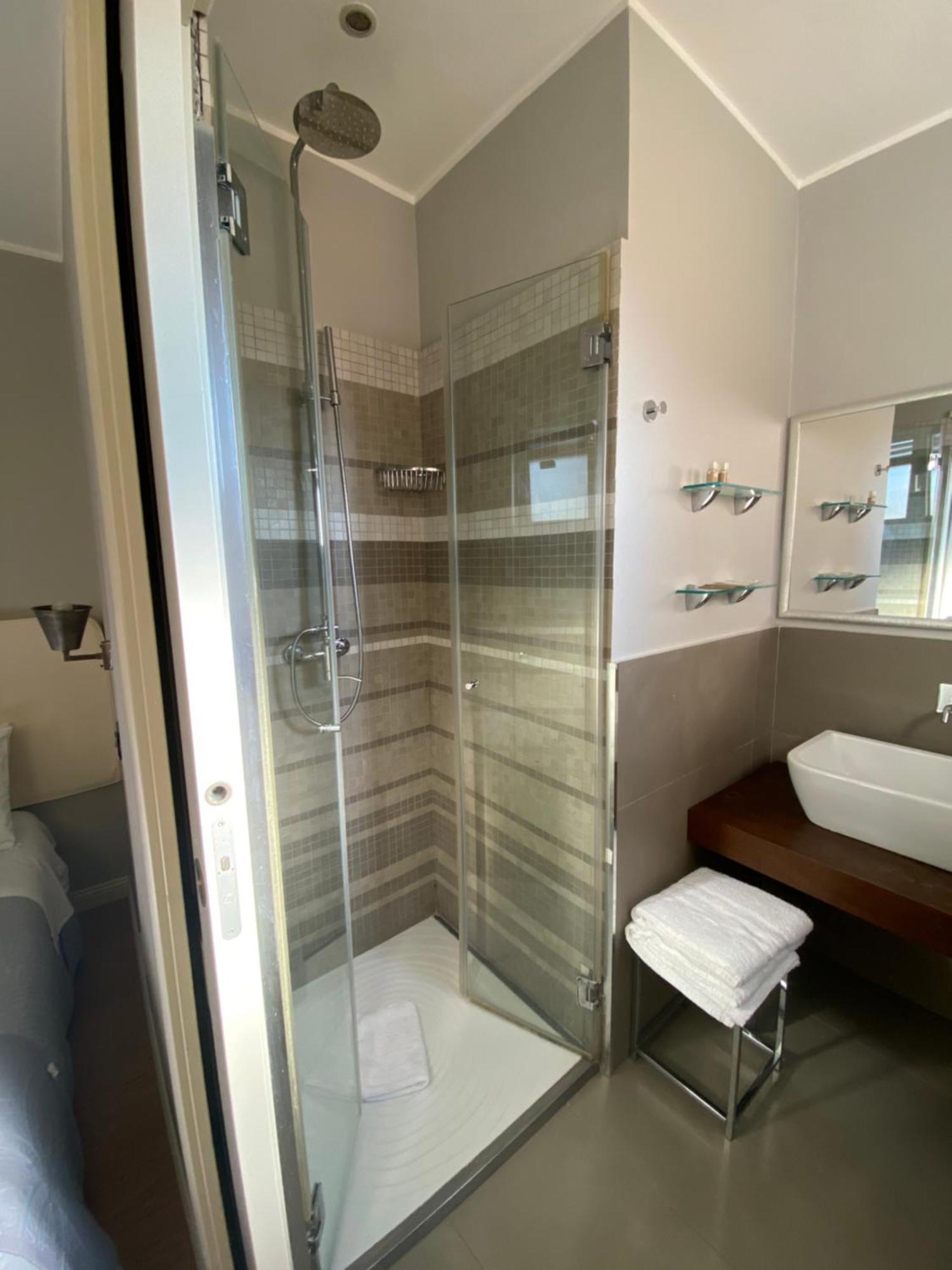 Maxim Bed & Breakfast Palermo