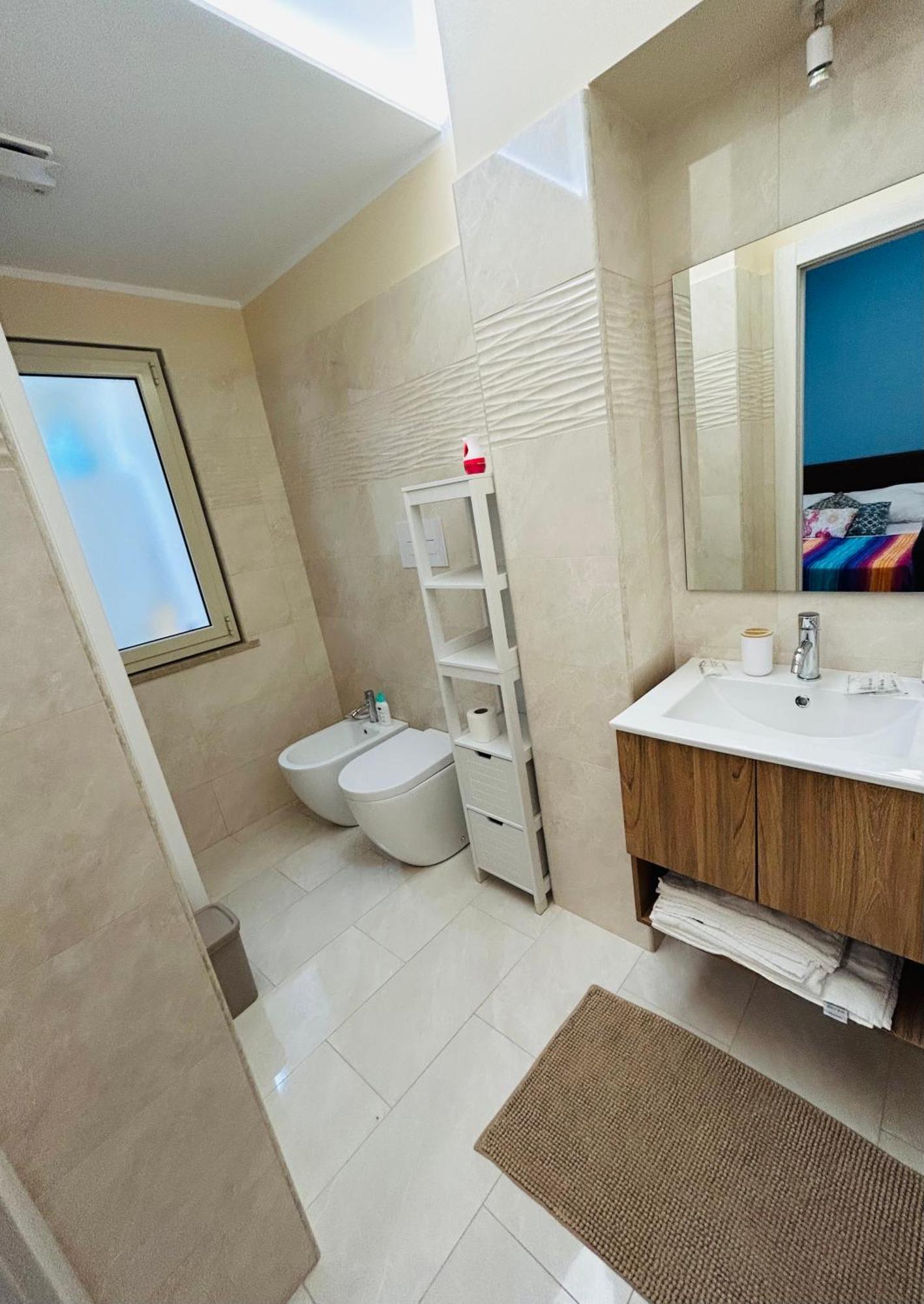 Guest house Sicilyhouse 2*