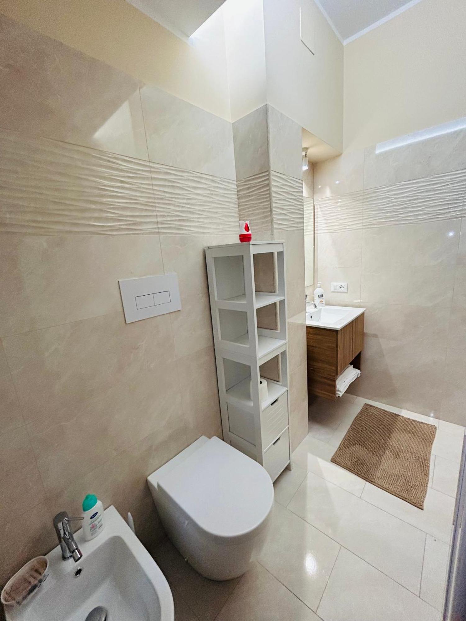 Sicilyhouse Guest house