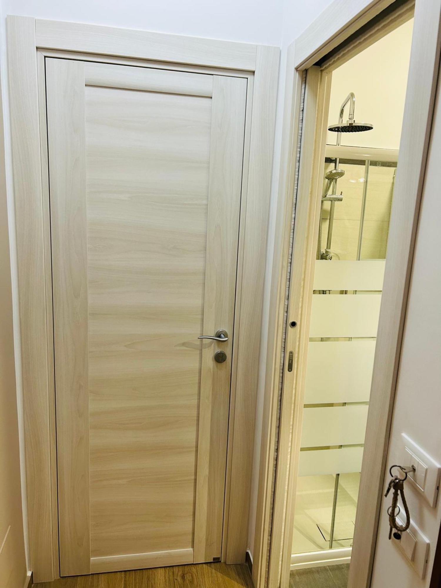 Sicilyhouse Guest house 2*