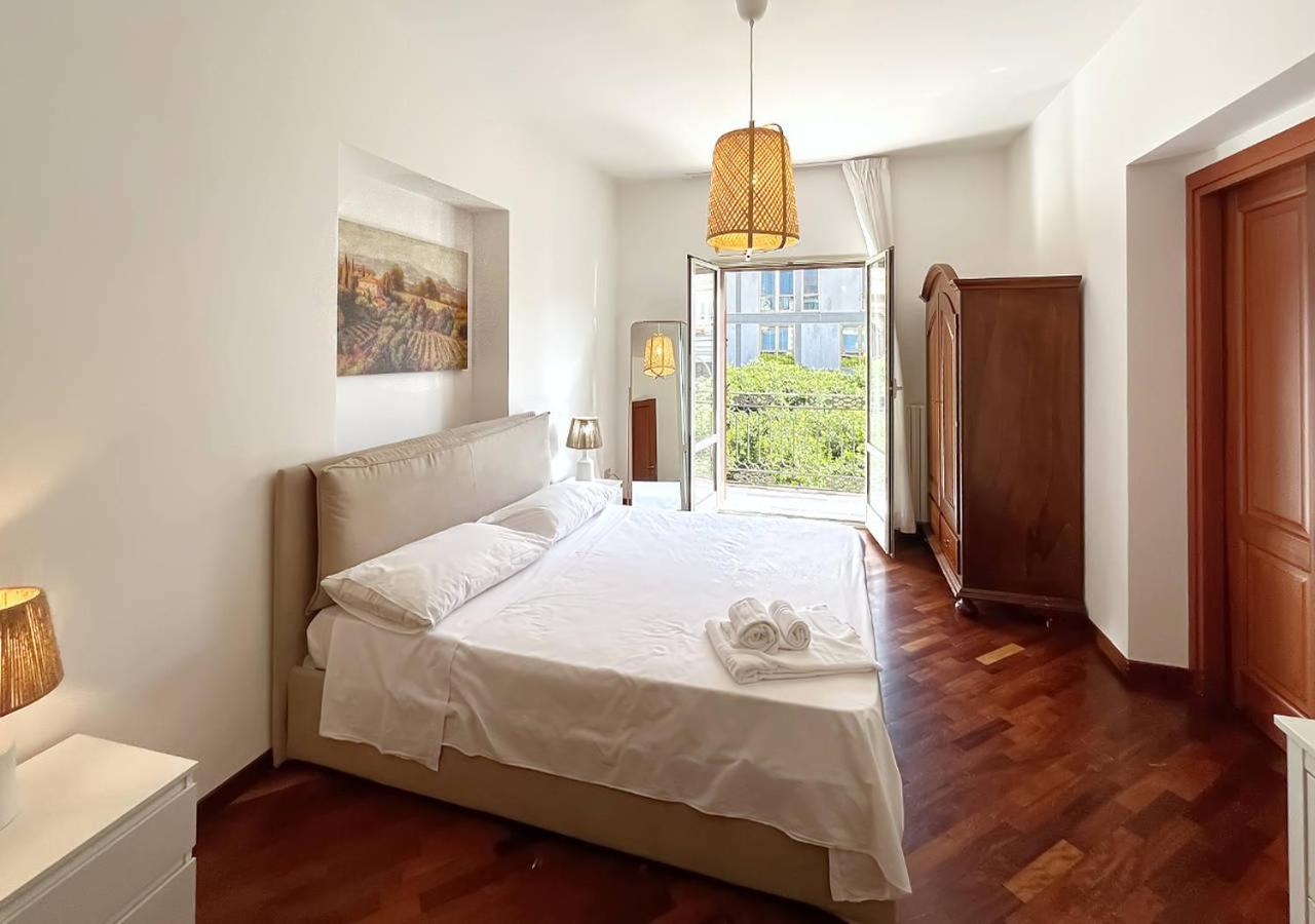 Solemar Sicilia - Palazzo Massimo Holiday home