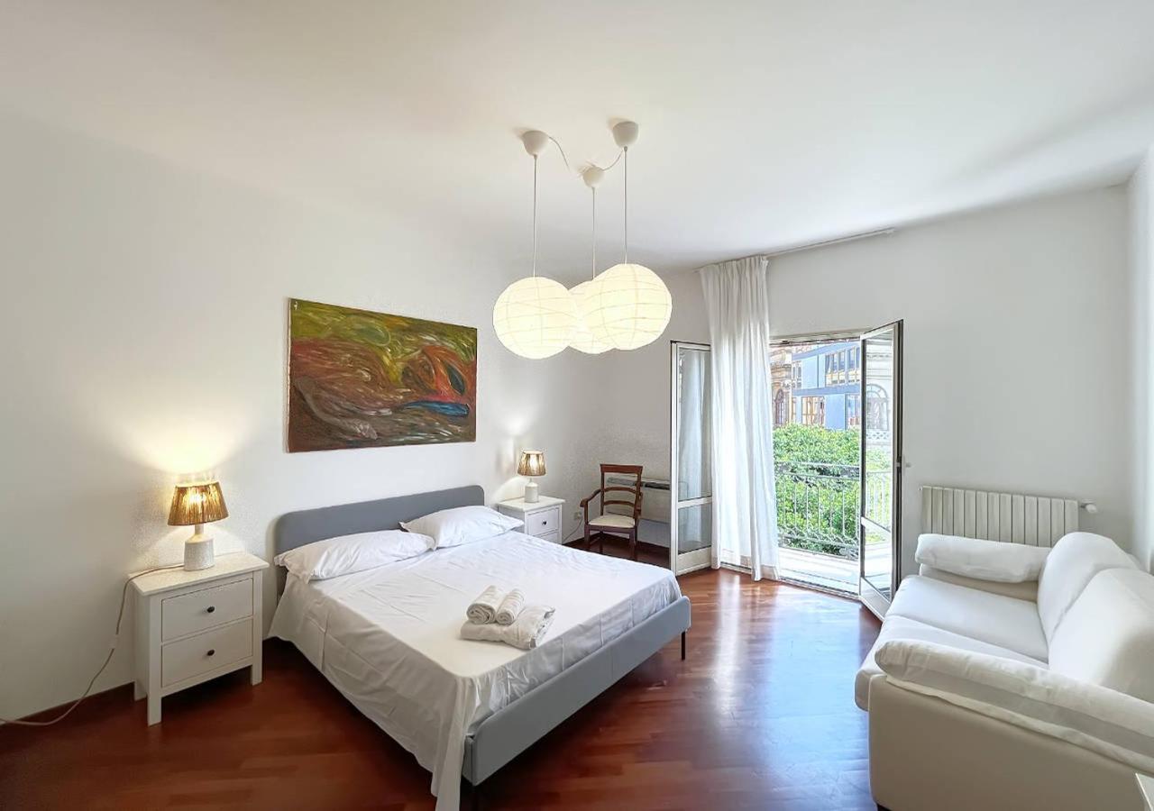 Holiday home Solemar Sicilia - Palazzo Massimo *