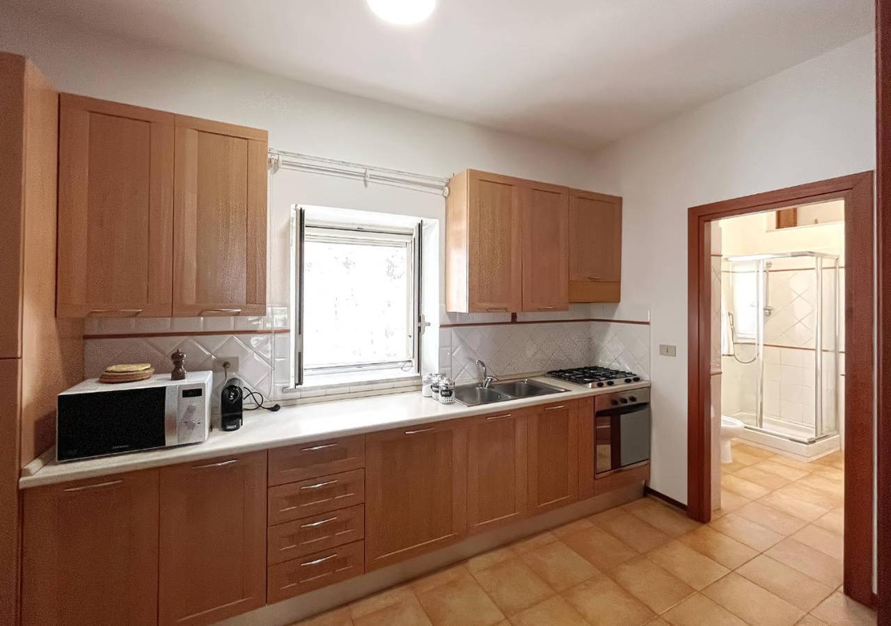 Holiday home Solemar Sicilia - Palazzo Massimo Palermo