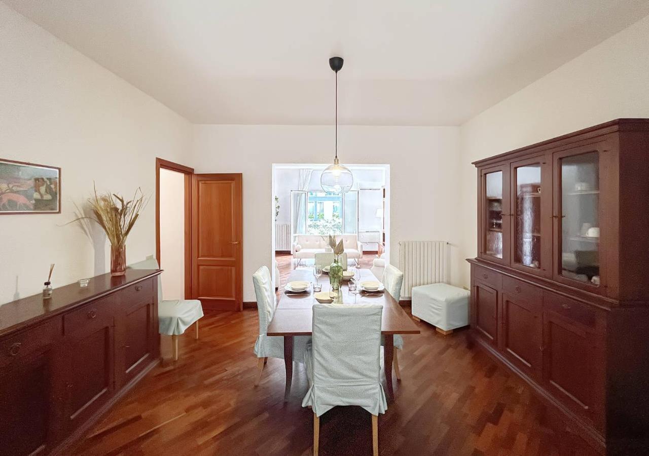 Solemar Sicilia - Palazzo Massimo Holiday home