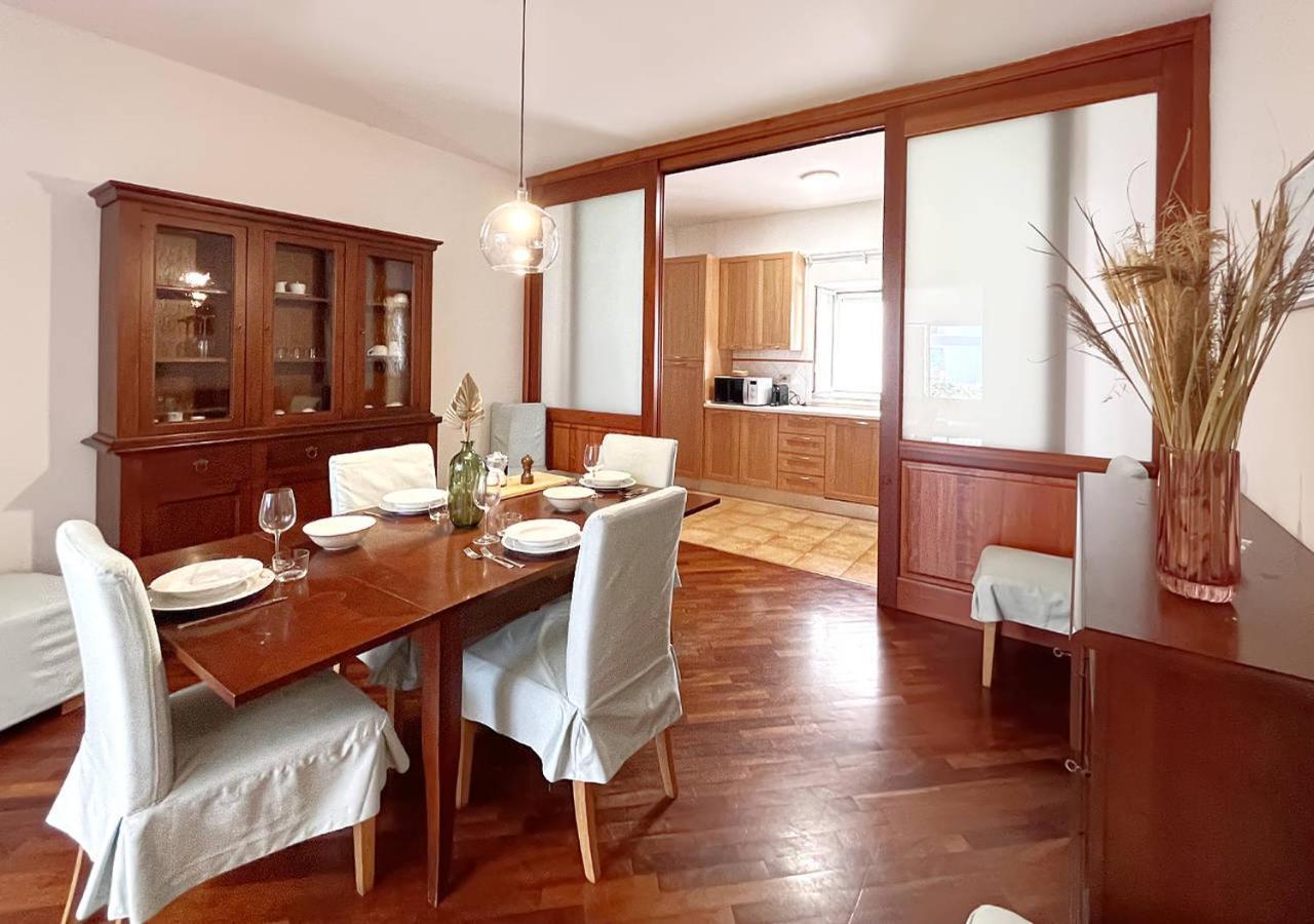 Solemar Sicilia - Palazzo Massimo Holiday home *