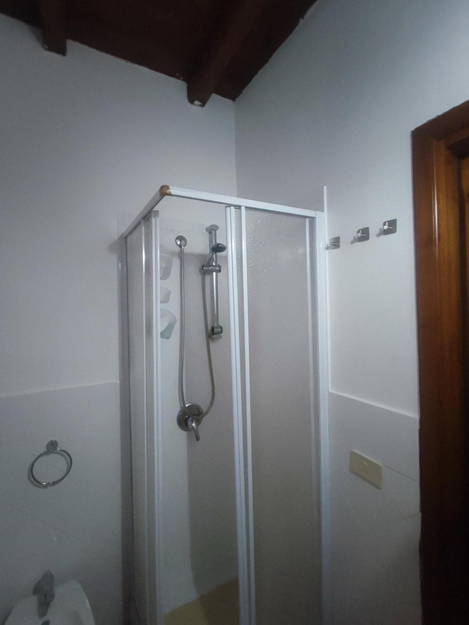 Apartamento Al Capo Palermo