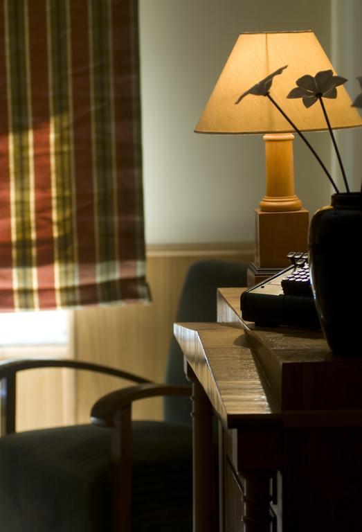 Rent Florio 3* Palermo