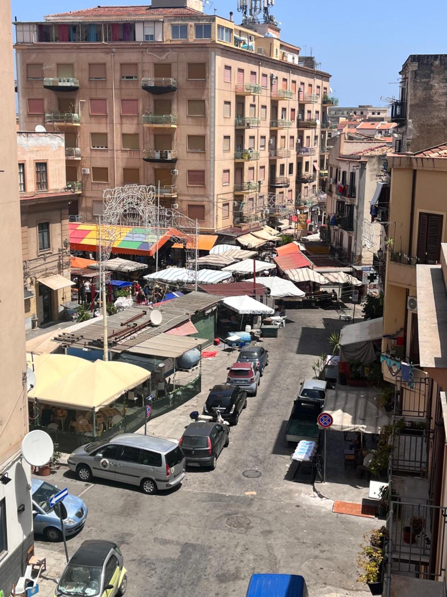 La Casa Di Filippo Appartamento *