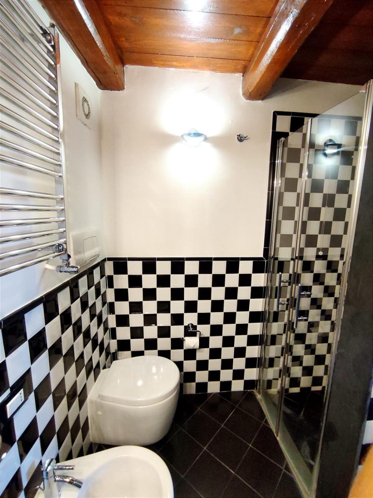Guest house Cathedral Center 2 *