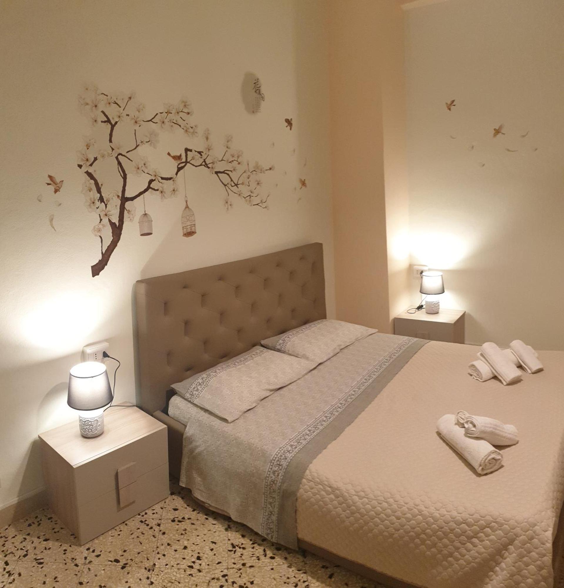 Stella Maris Bed & Breakfast