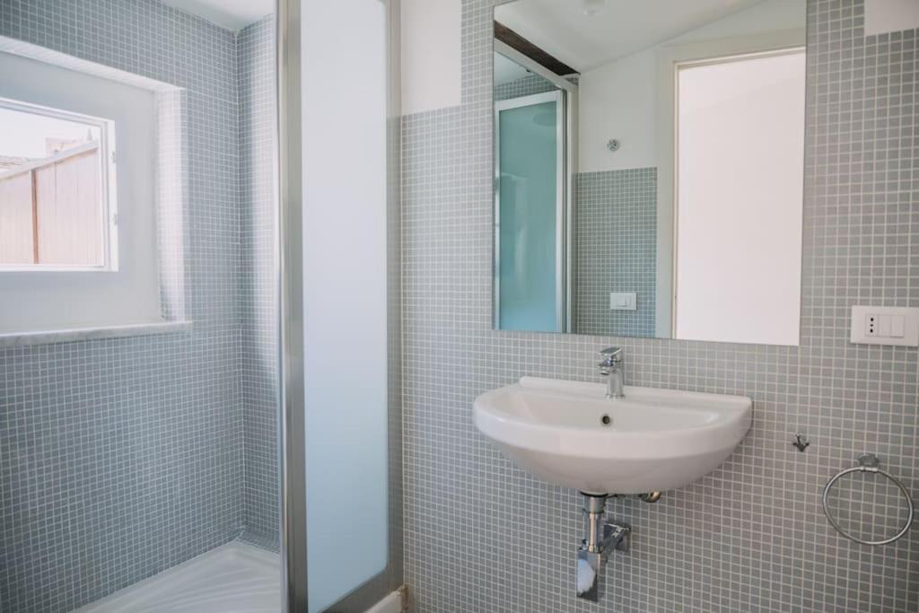 Gioia Mia Apartment Palermo