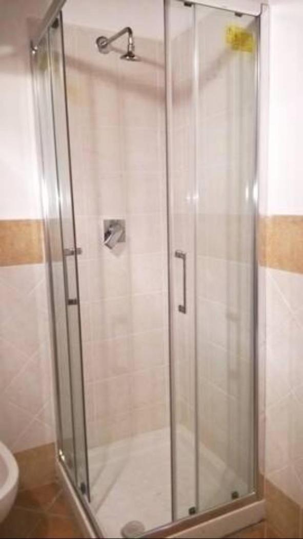 Apartment Vecchio Cortile Holidays Palermo