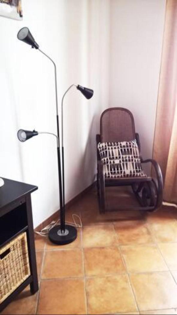 Vecchio Cortile Holidays Apartment