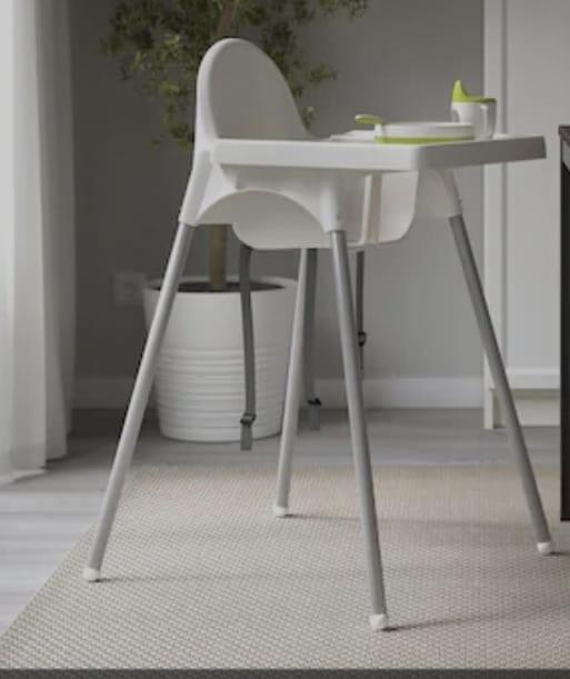 Luxury Apartament's Celso Apartment *