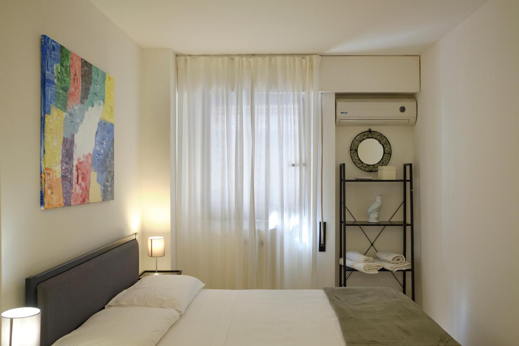 Villa Sea & Pool 2