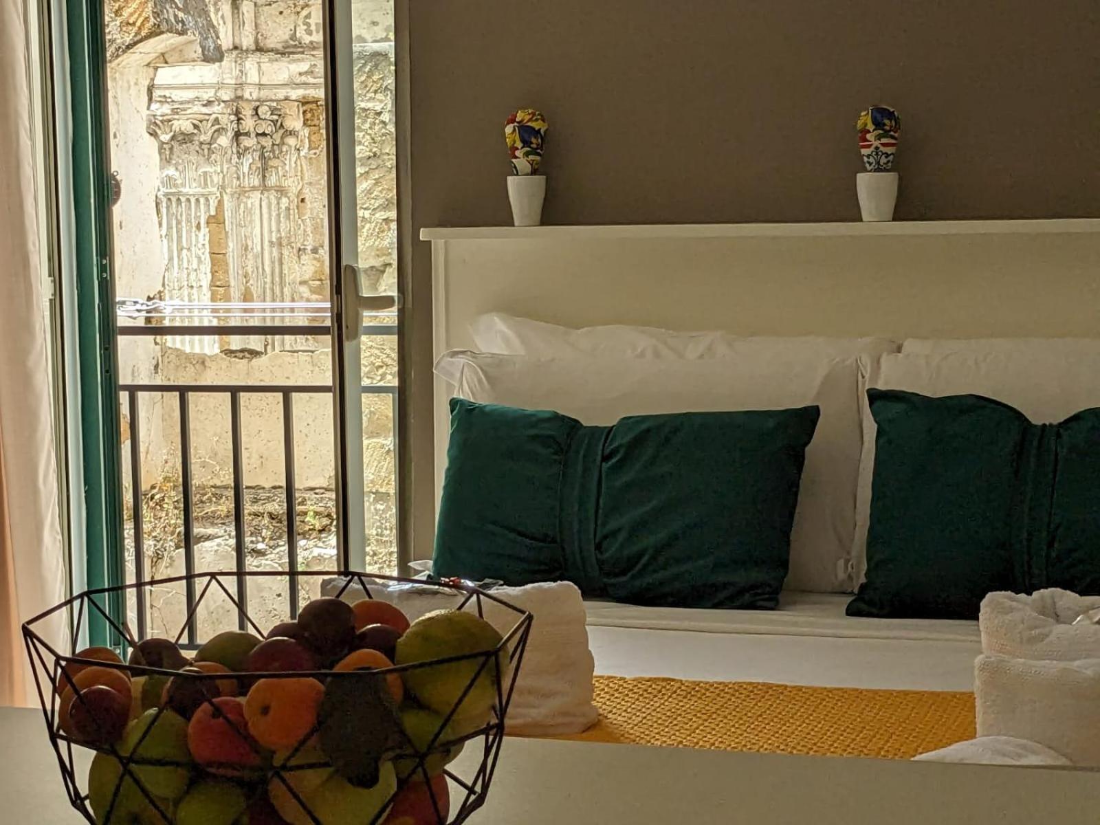 Holiday home Iverlid Ballaro