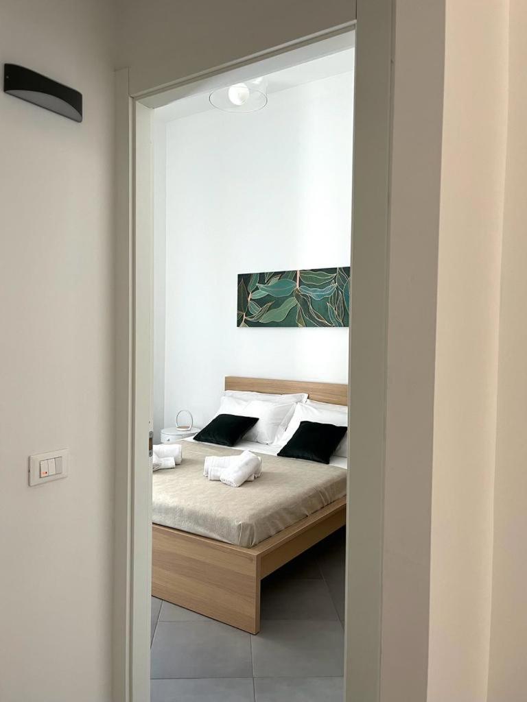 Casina Al 32 *