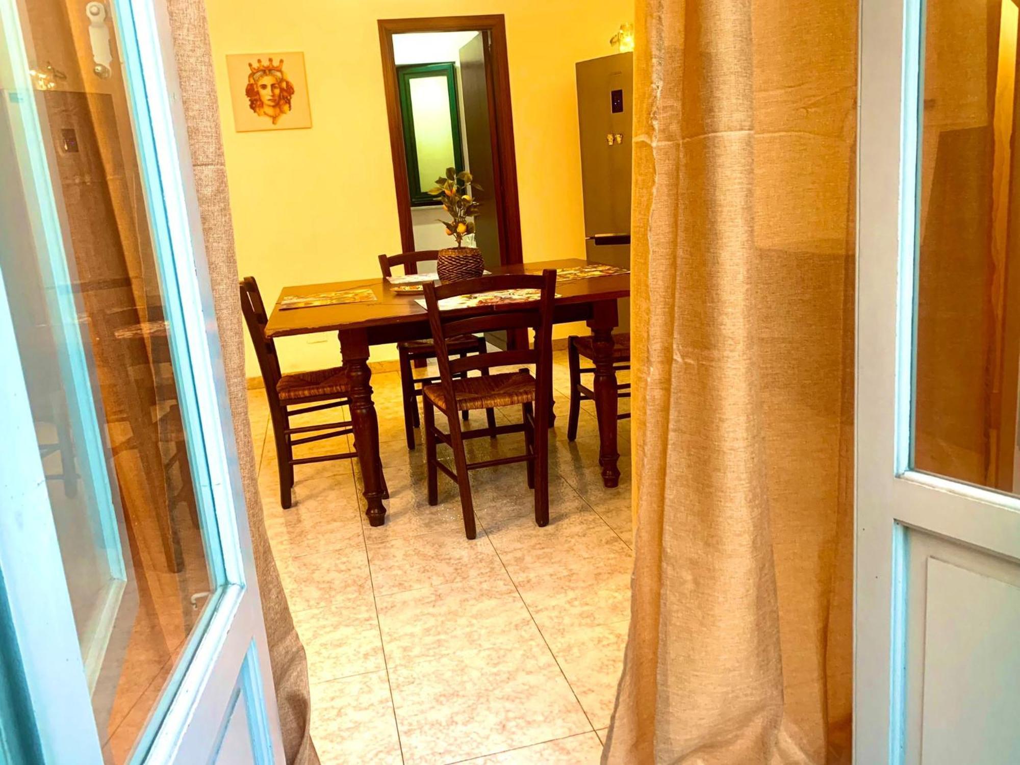 A Un Passo Dal Massimo 1 Palermo