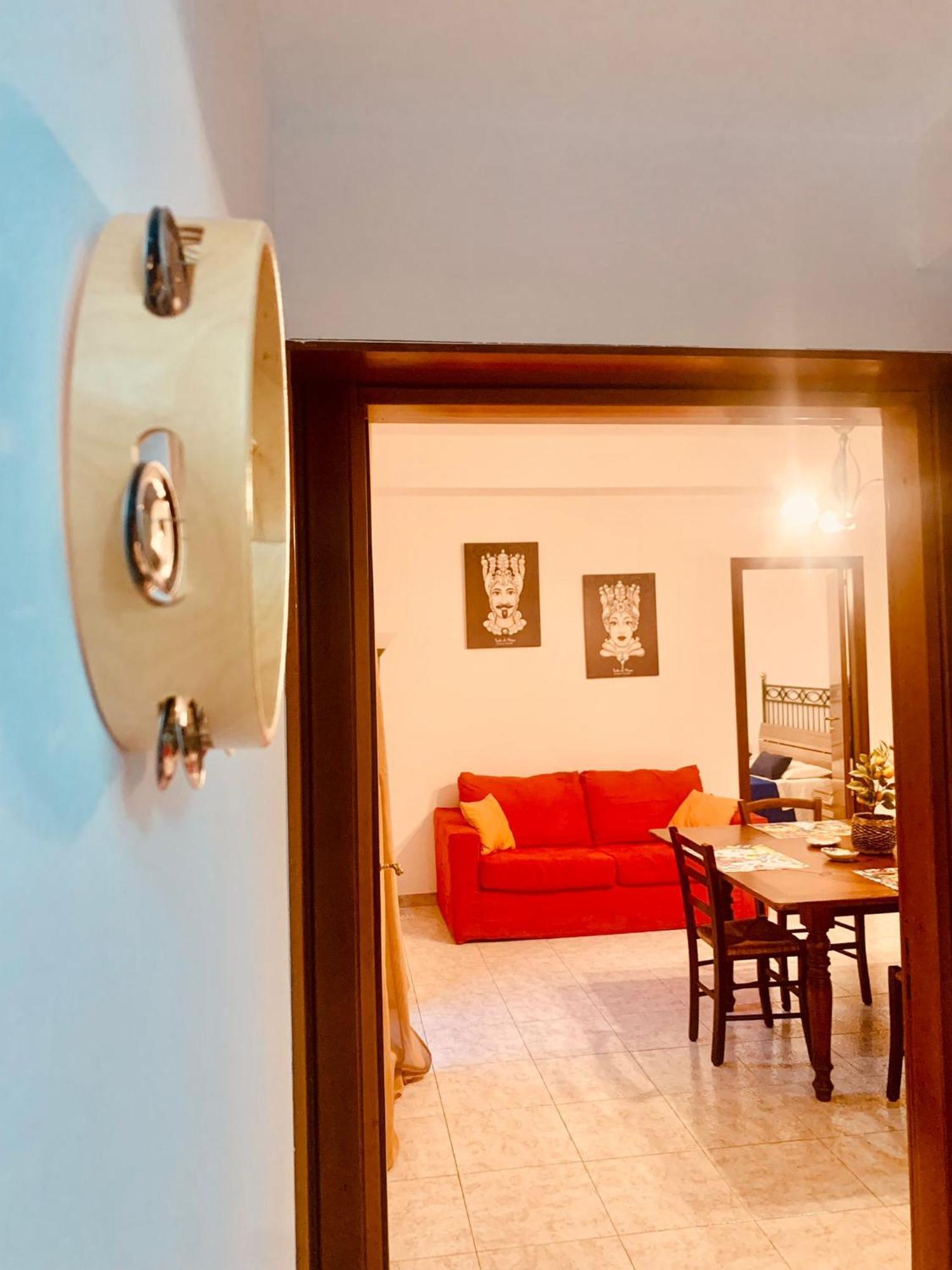 A Un Passo Dal Massimo 1 Appartamento *