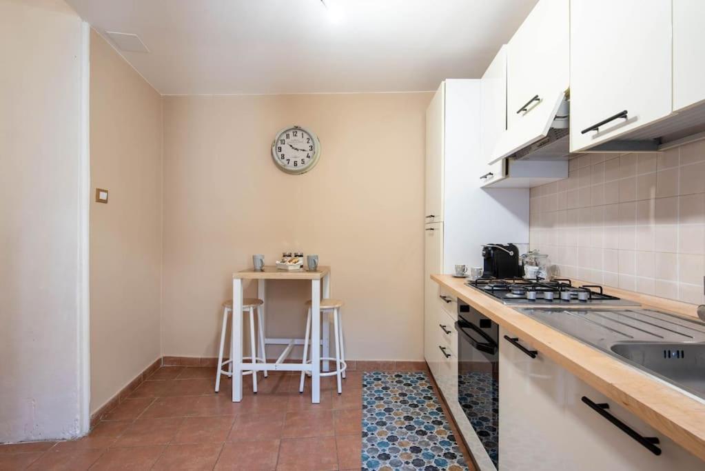 Casa Rosa Cir: 19082053c228225