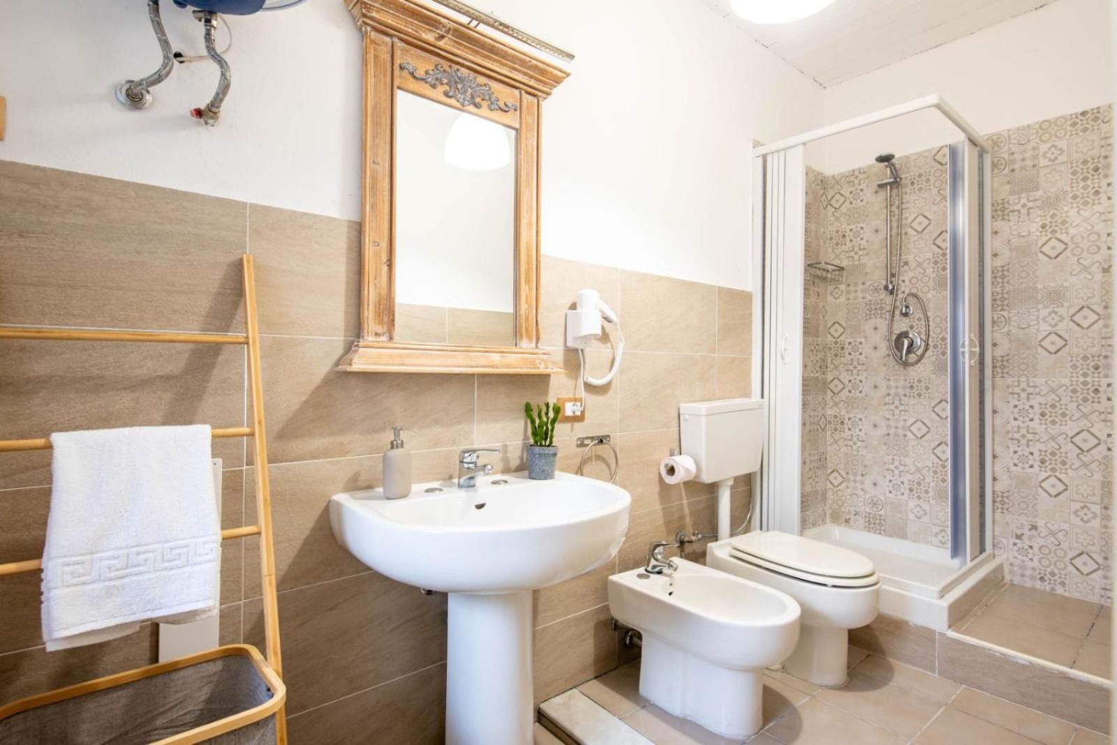 Apartment Casa Rosa Cir: 19082053c228225