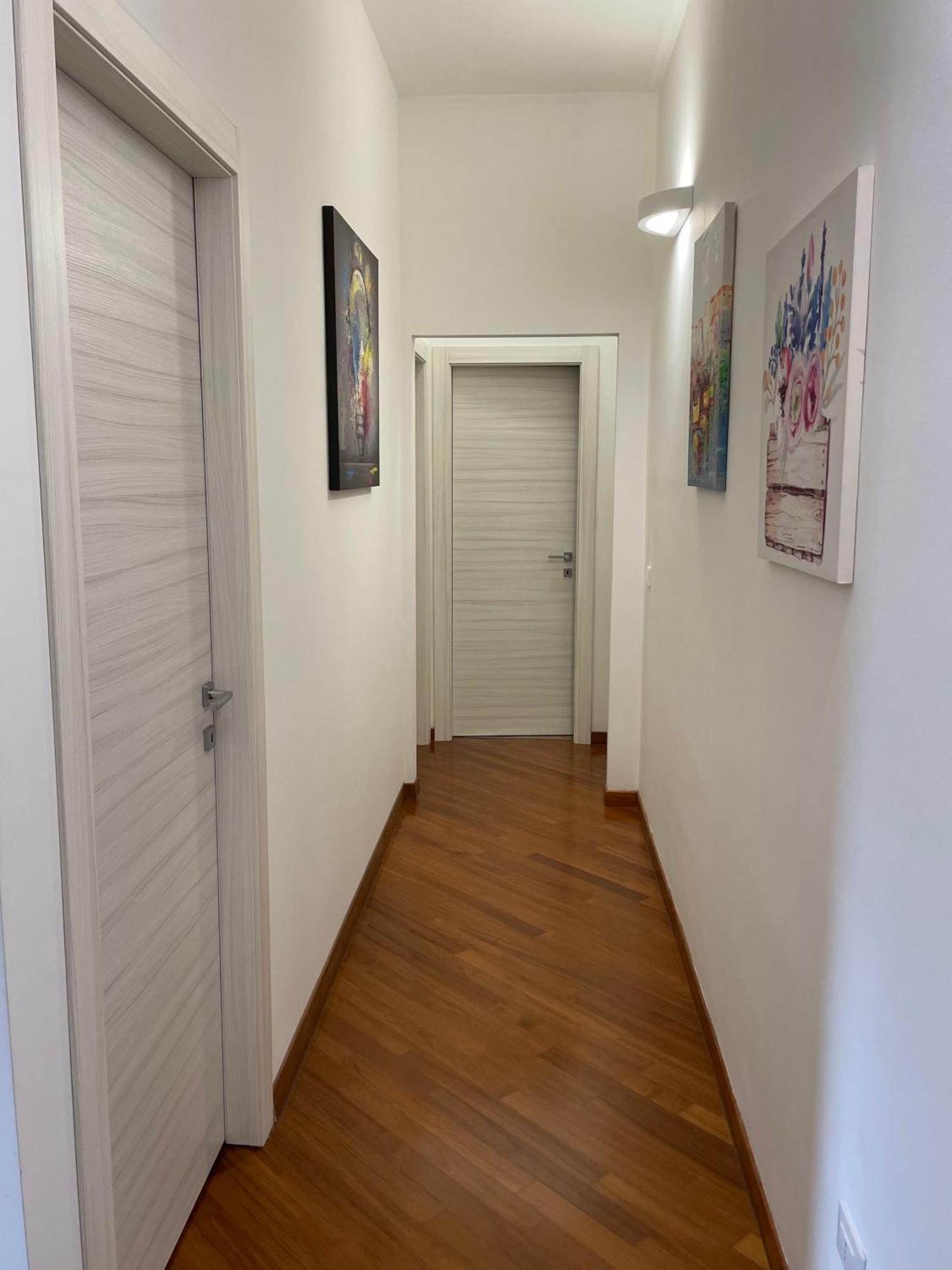 Apartment Max's