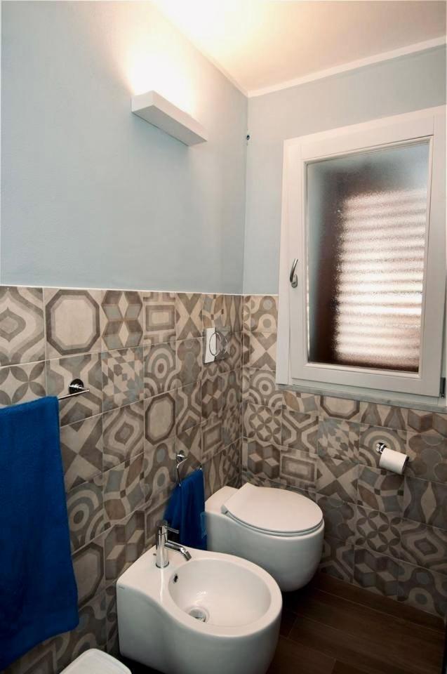 Apartamento Palermo Inn Studios
