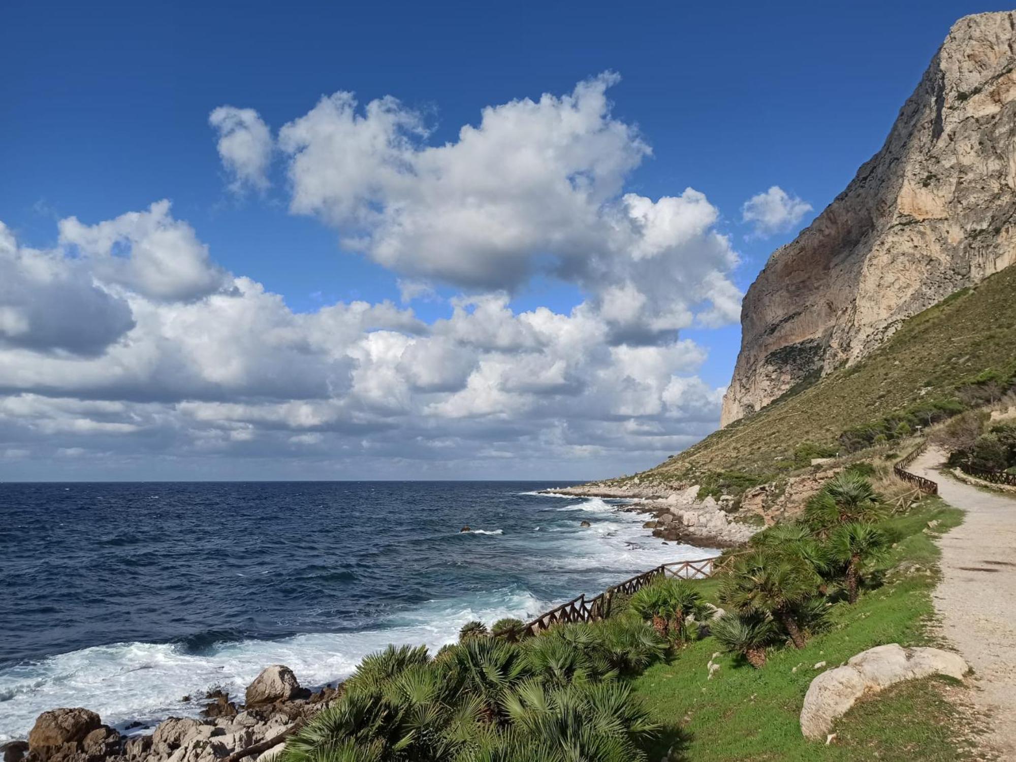 Mondello Valdesi