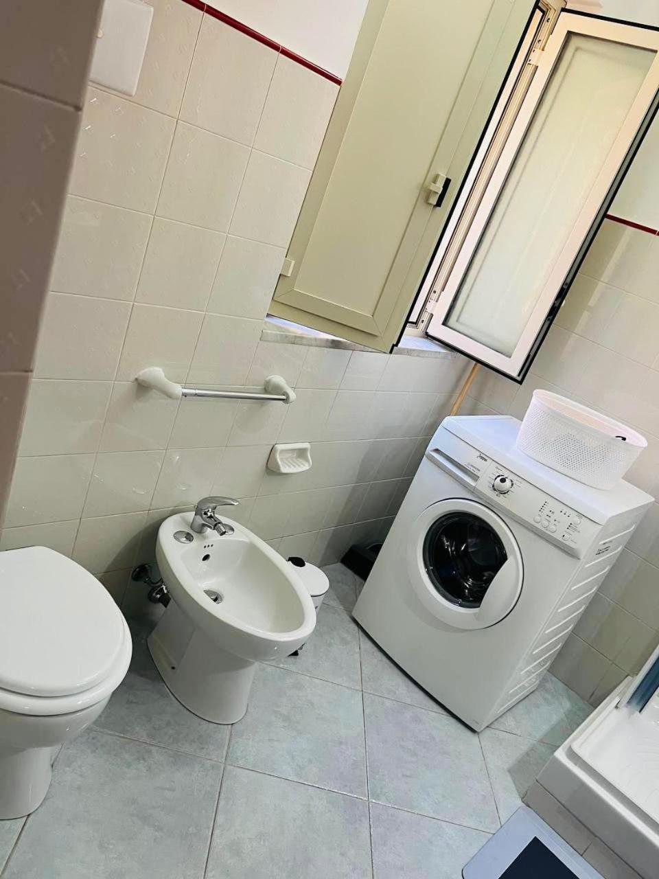 Zisa House Casa Vacanze Appartamento Palermo
