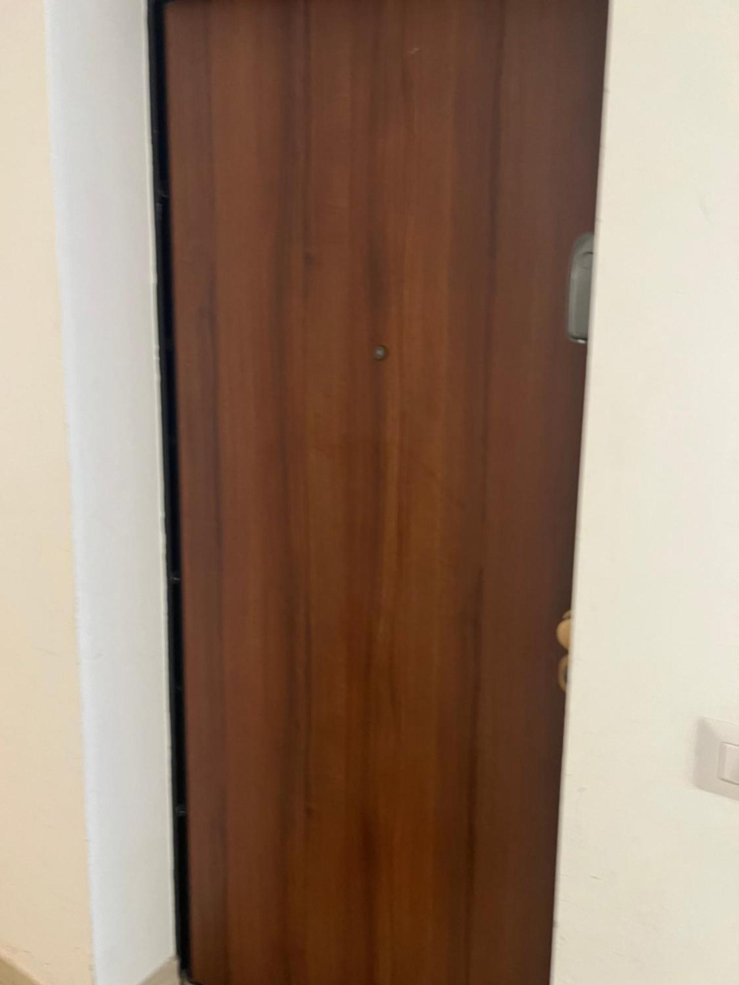 La Casa Di Zia Cicia Apartment *