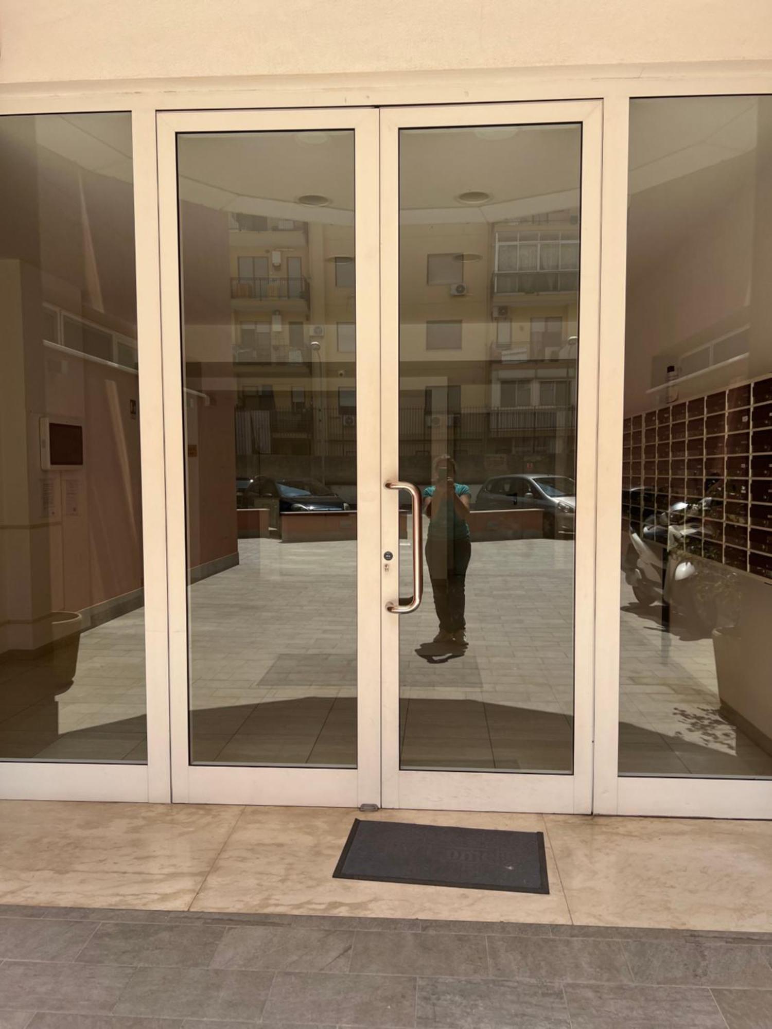 La Casa Di Zia Cicia *