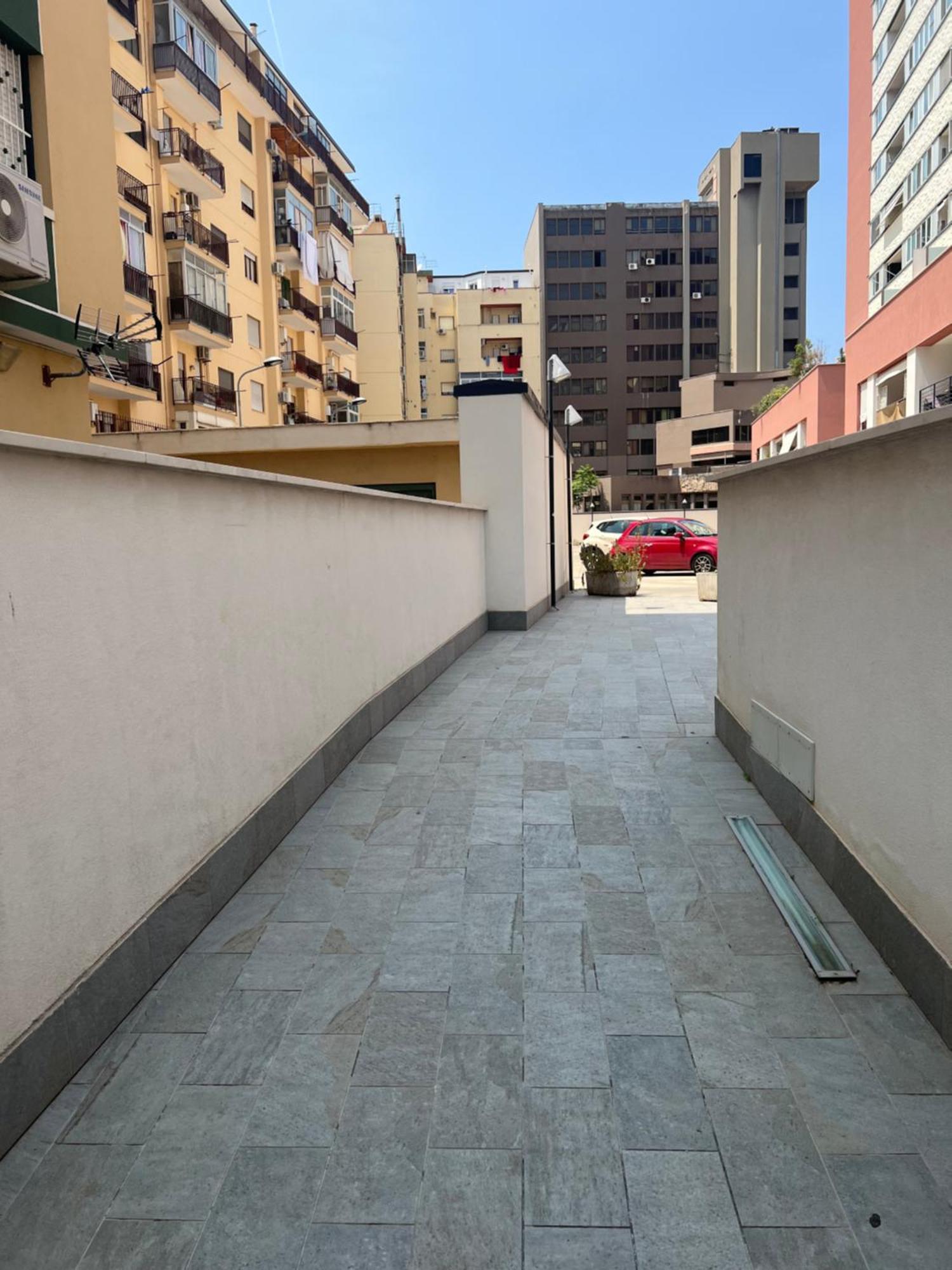 La Casa Di Zia Cicia *