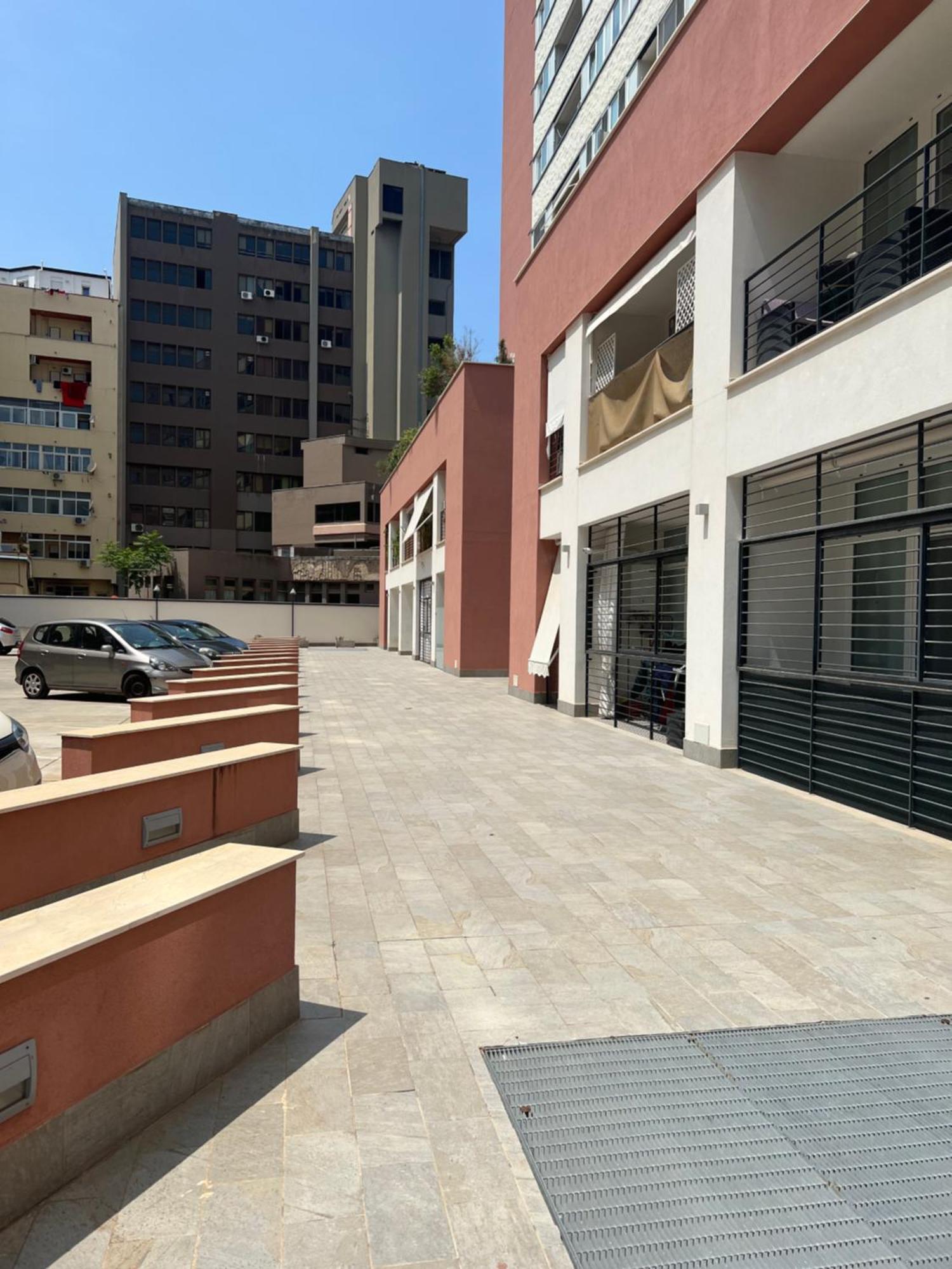 La Casa Di Zia Cicia Apartment Palermo