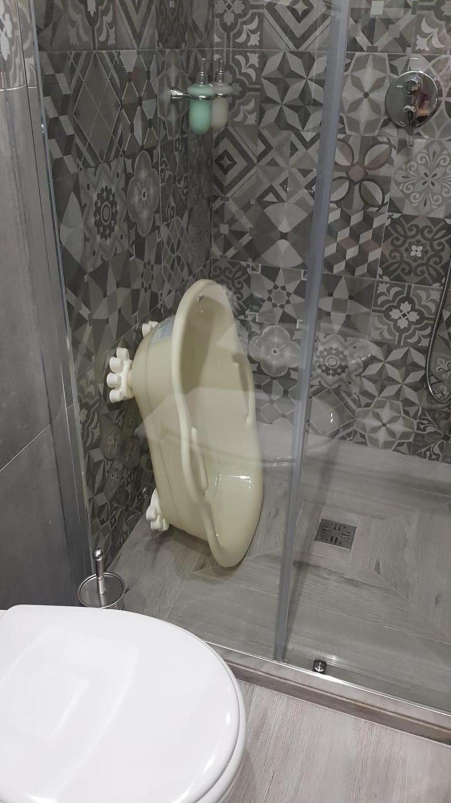 Luxury Apartament's Celso Apartment *