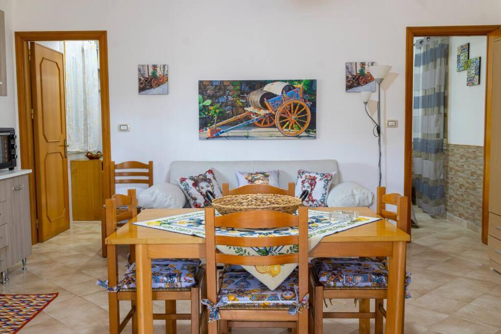 Villino Nando