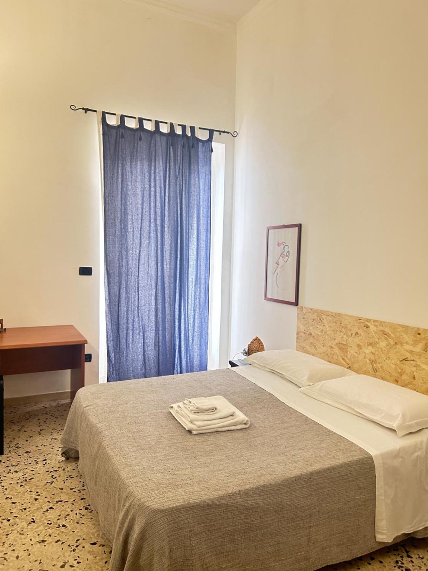 Casa Pacini 26 Homestay *
