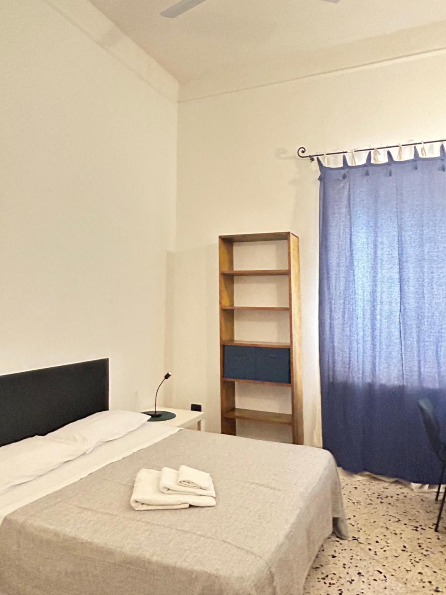 Casa Pacini 26 * Palermo