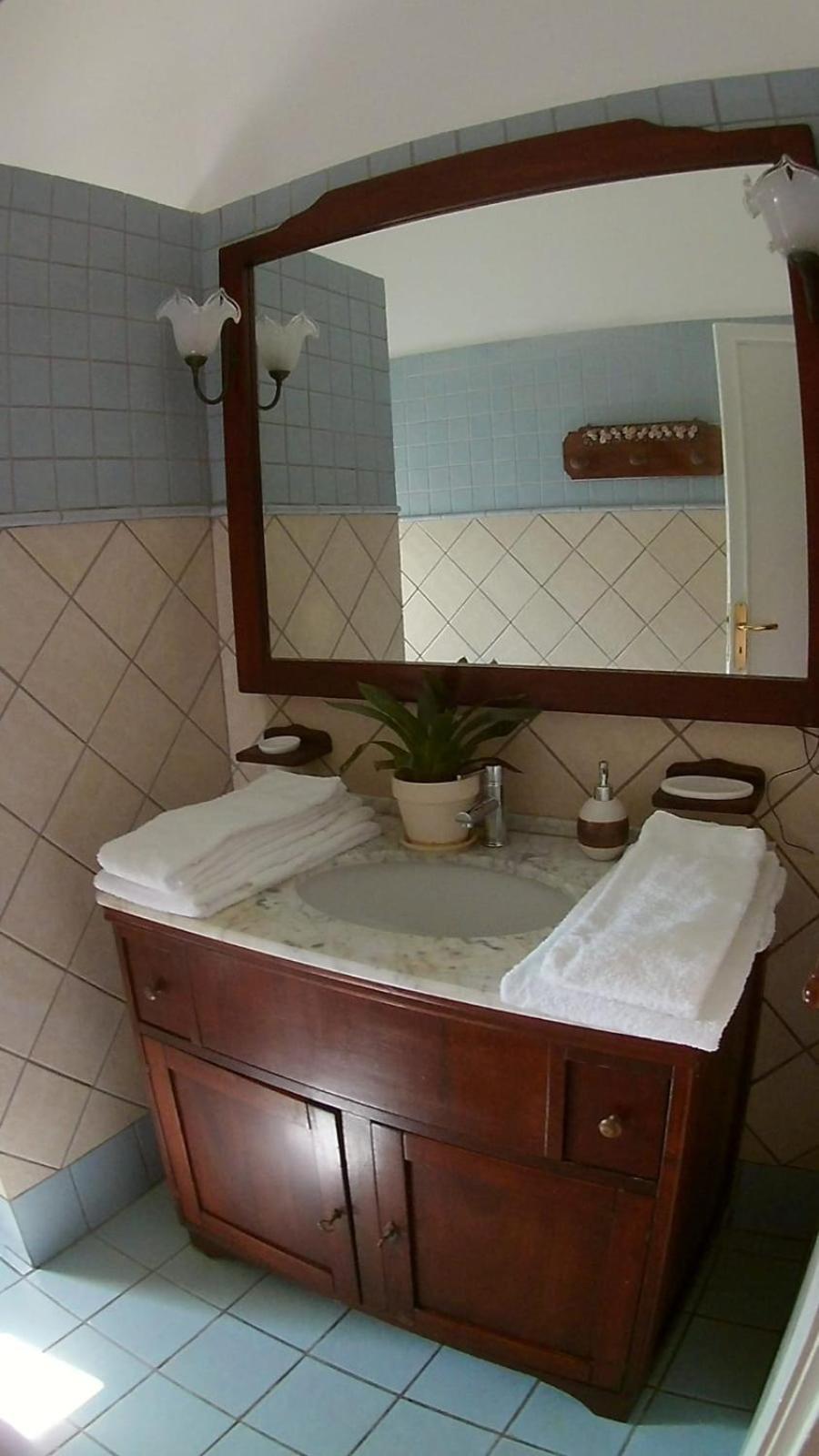 Guest house La Stanza Di Angi A Mondello