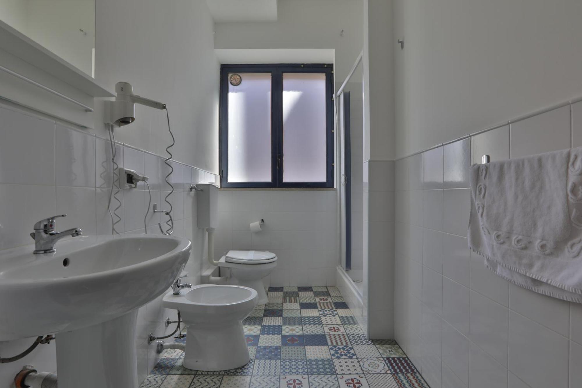 Casa Galati 2*