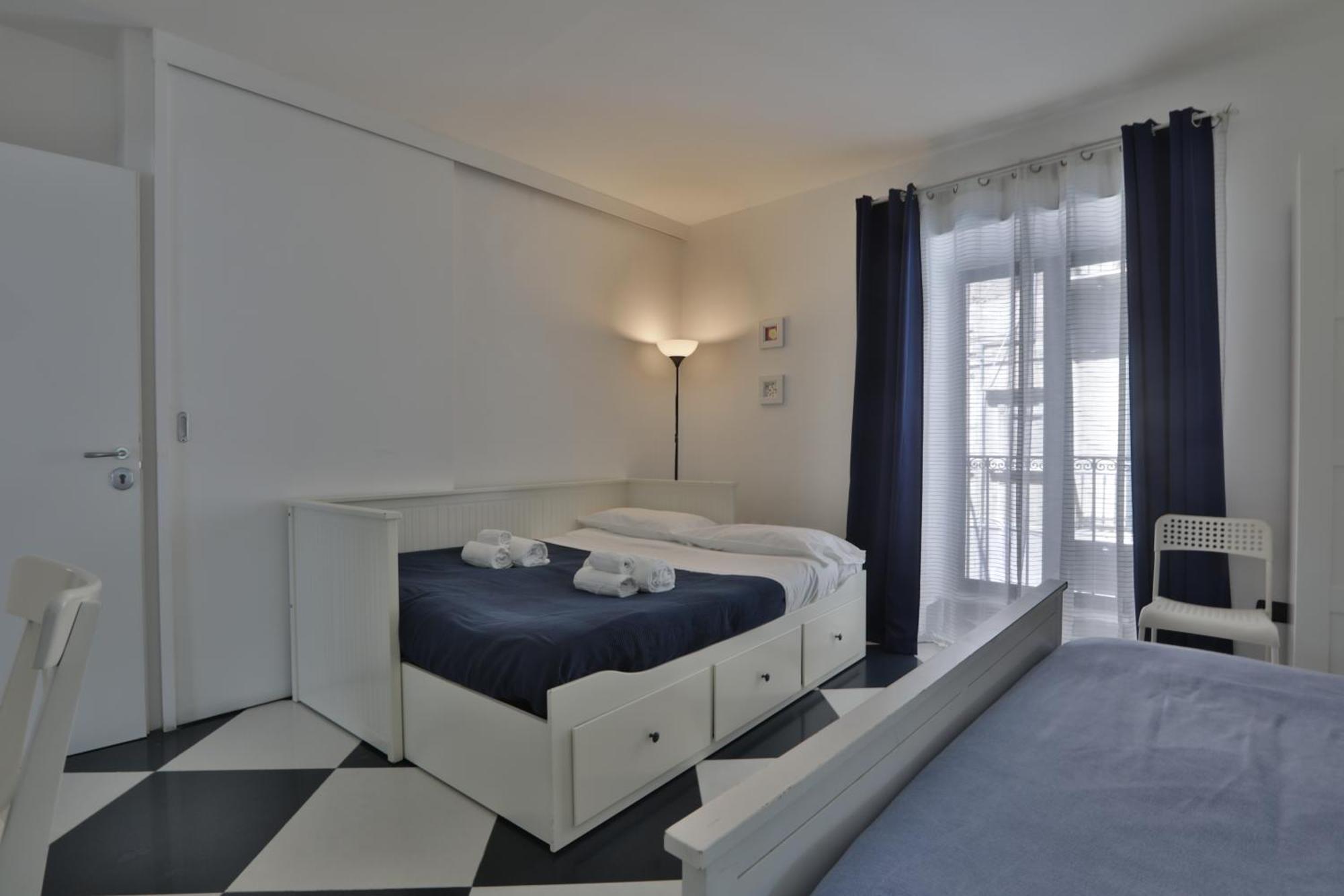 Casa Galati Bed & Breakfast Palermo