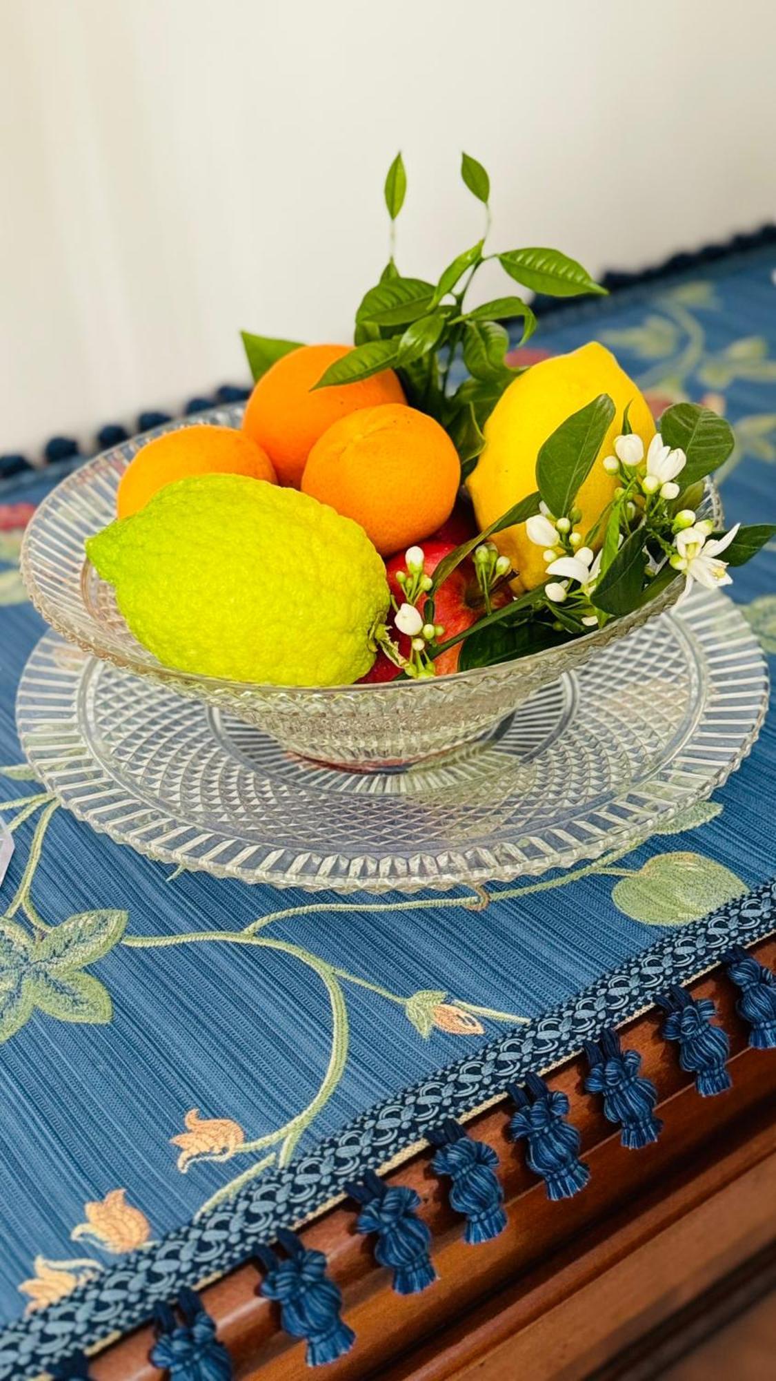 Acomodação com café da manhã  301b&b 2*