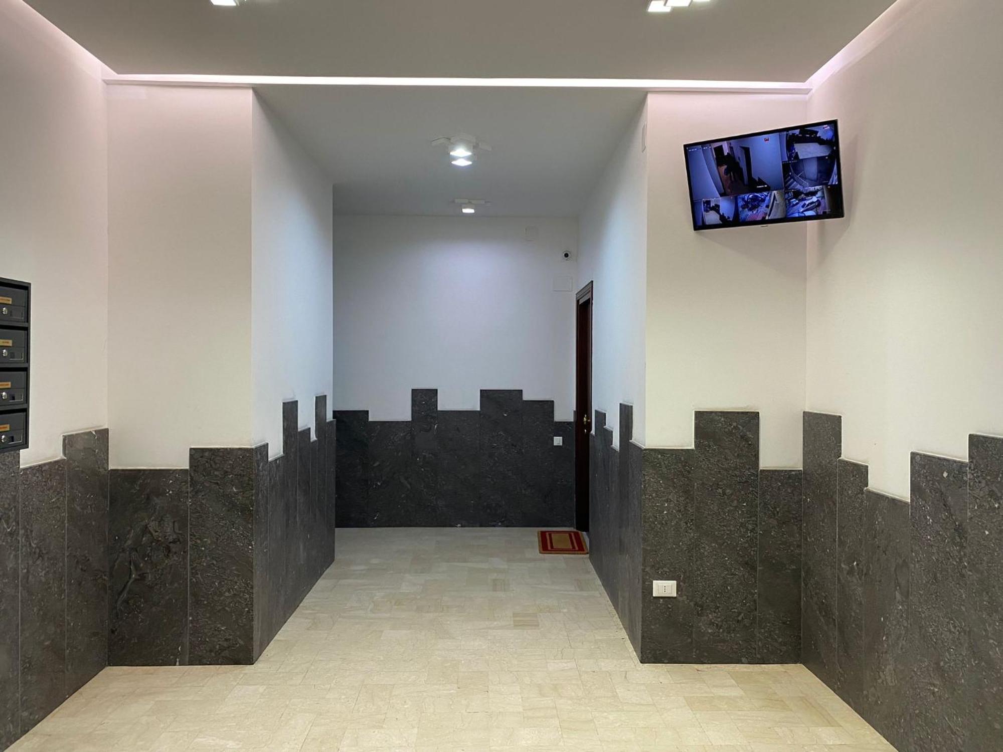 Mada House Ideale Per Coppie O Famiglie Apartment