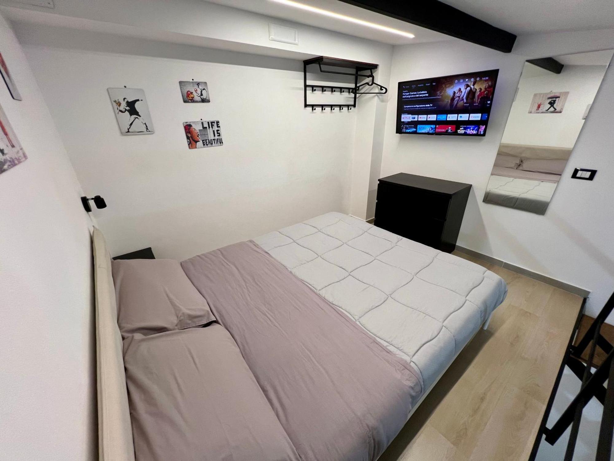 Hub Apartamento