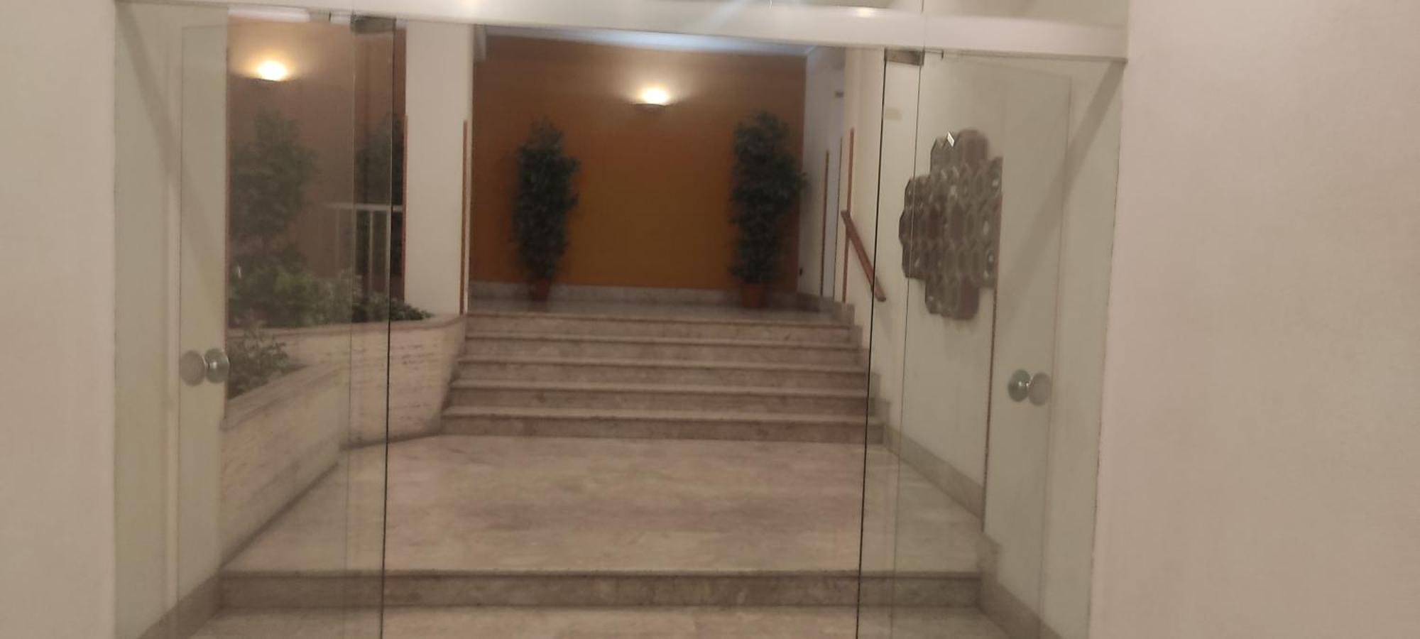 Di Nick Corso Dei Mille 175 Palermo