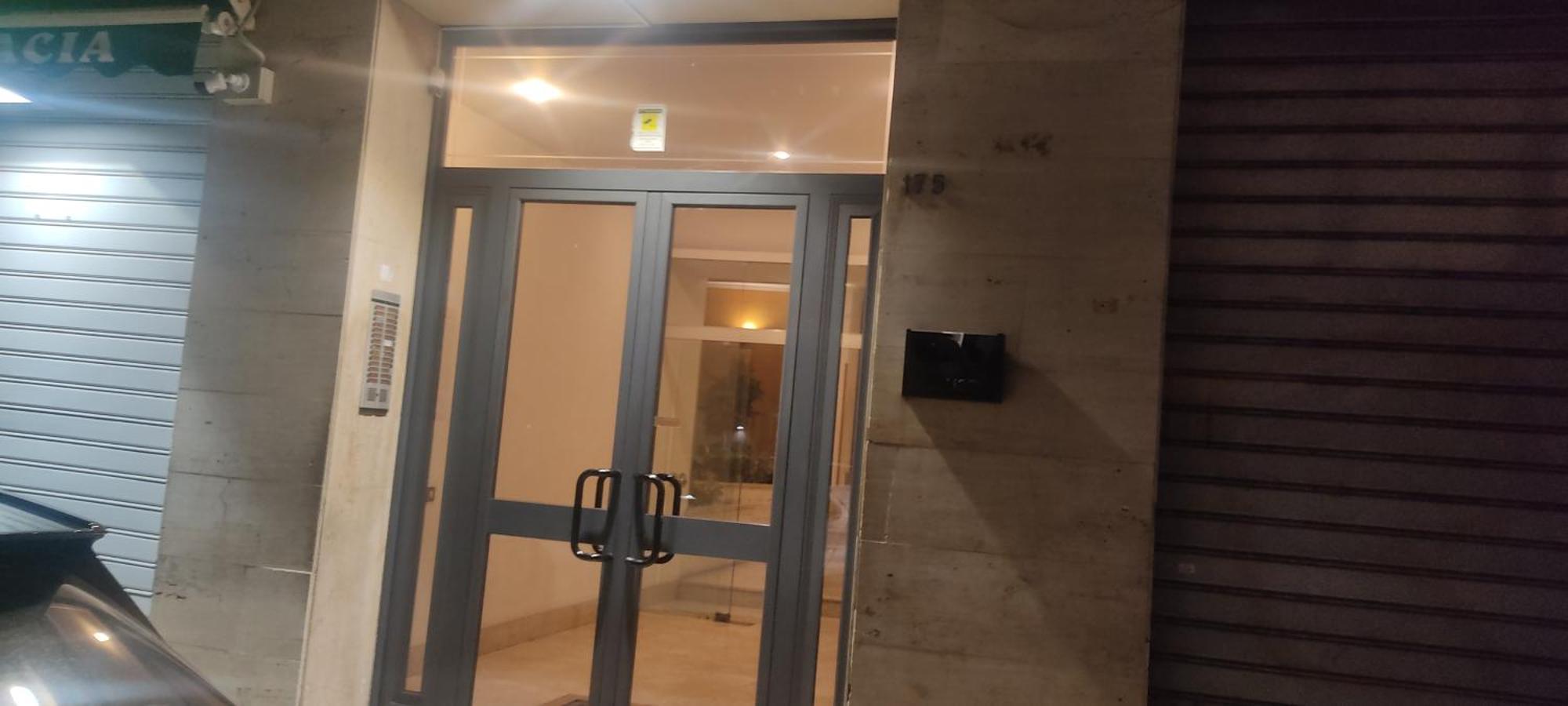 Di Nick Corso Dei Mille 175 Appartamento Palermo