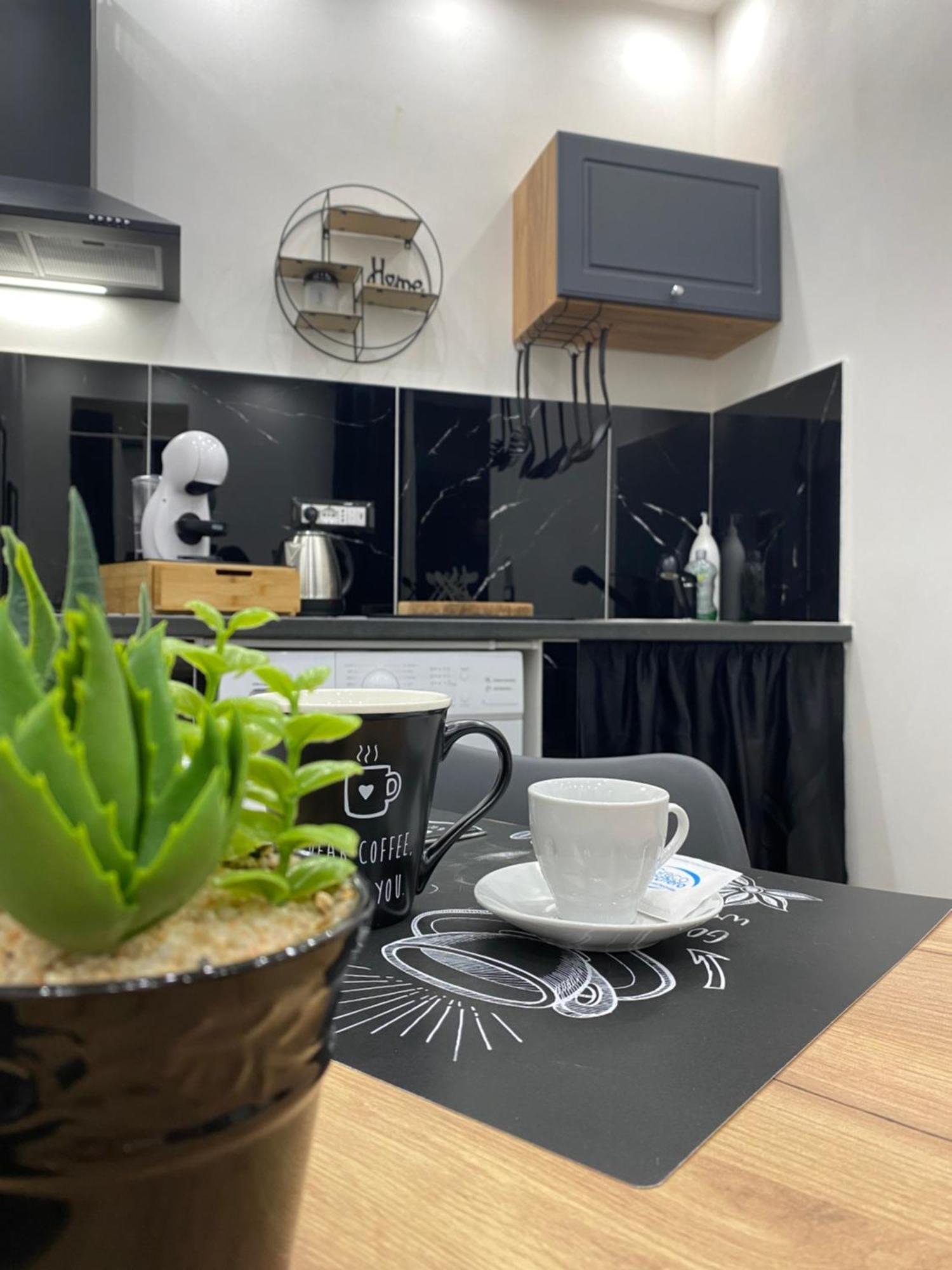 Ferienhaus Joy Palermo