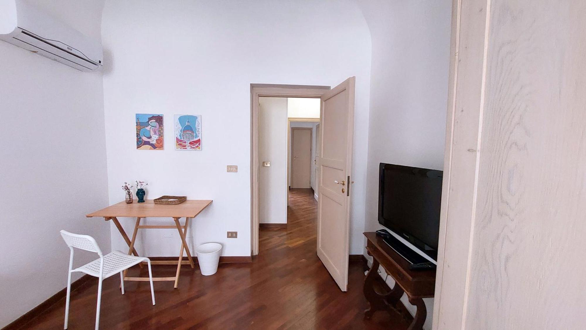 Guest house Casa Santoliva In Centro A *