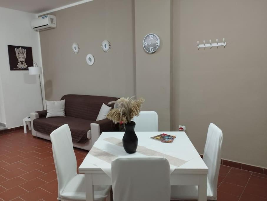 Centro Storico. Holiday home Palermo